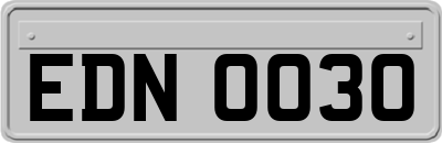 EDN0030
