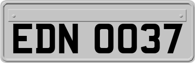 EDN0037