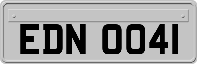 EDN0041