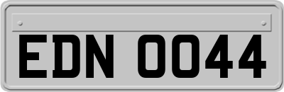 EDN0044