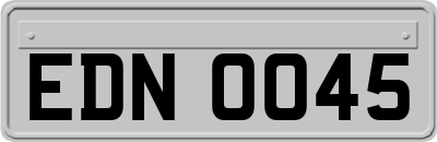 EDN0045