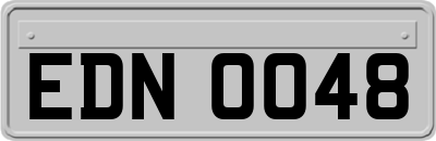 EDN0048