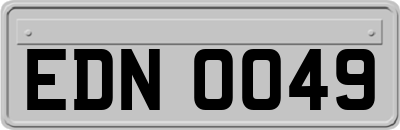 EDN0049