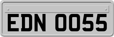 EDN0055