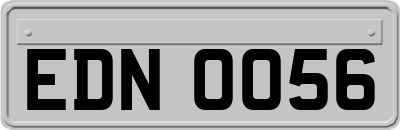 EDN0056