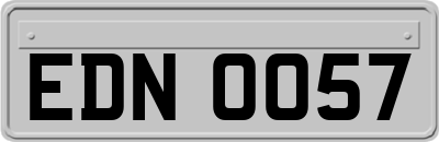 EDN0057