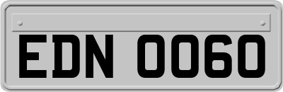 EDN0060