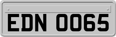 EDN0065
