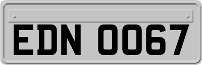 EDN0067