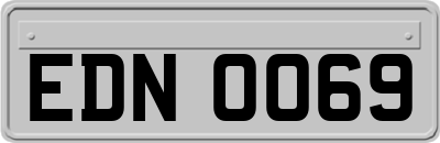 EDN0069