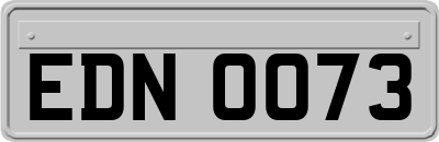 EDN0073