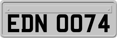 EDN0074