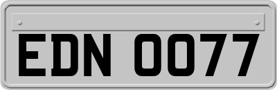 EDN0077