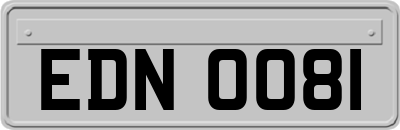 EDN0081