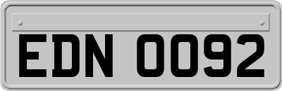 EDN0092