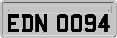 EDN0094