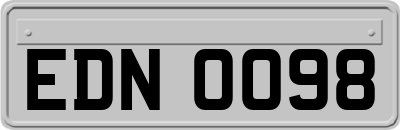 EDN0098