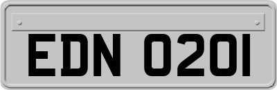 EDN0201