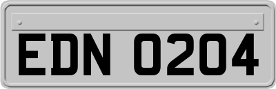 EDN0204