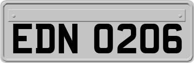 EDN0206