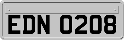 EDN0208