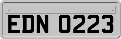 EDN0223