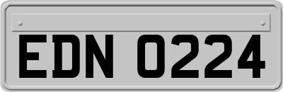 EDN0224