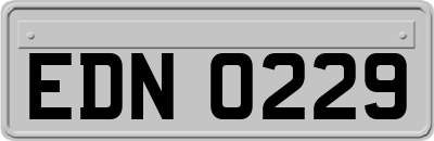 EDN0229