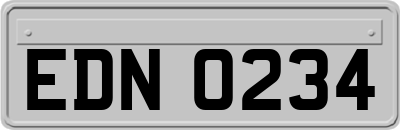 EDN0234