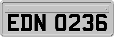 EDN0236