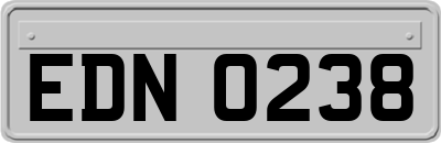 EDN0238