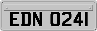 EDN0241