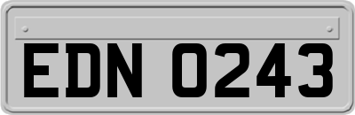 EDN0243