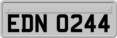EDN0244