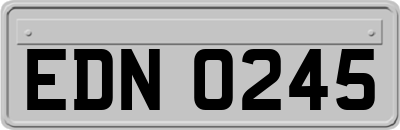 EDN0245