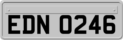 EDN0246