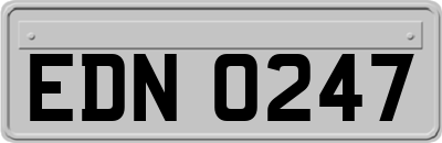 EDN0247