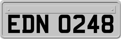 EDN0248