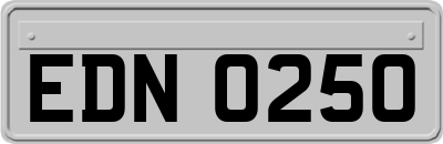 EDN0250