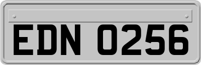 EDN0256