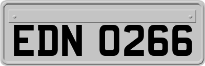 EDN0266