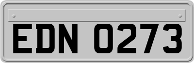 EDN0273