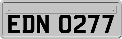 EDN0277