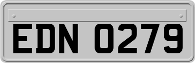 EDN0279