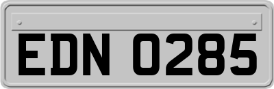 EDN0285