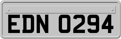 EDN0294