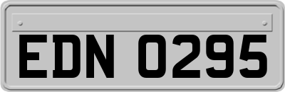 EDN0295