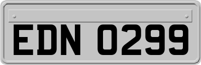 EDN0299