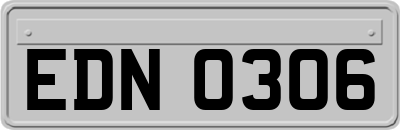 EDN0306