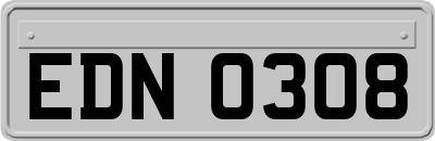 EDN0308